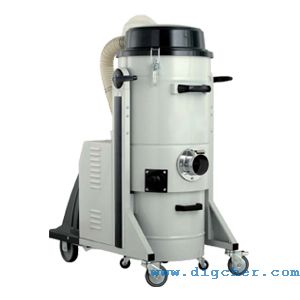 VA022z 防爆型工業吸塵器