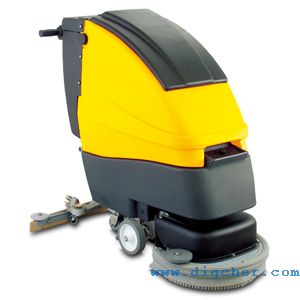 SIGMA 55BTR 洗地機(jī) 自動(dòng)行走洗地機(jī) 手推式洗地機(jī)