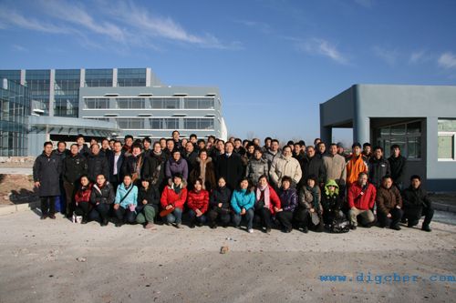 新工廠落成 02(e).jpg